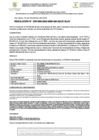 Vista preliminar de documento RESOLUCIÓN N° D001909-2024-MSB-GM-GDUC-SLAC