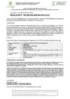 Vista preliminar de documento RESOLUCIÓN N° D001920-2024-MSB-GM-GDUC-SLAC