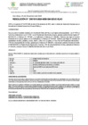Vista preliminar de documento RESOLUCIÓN N° D001910-2024-MSB-GM-GDUC-SLAC