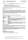Vista preliminar de documento RESOLUCIÓN N° D001915-2024-MSB-GM-GDUC-SLAC