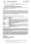 Vista preliminar de documento RESOLUCIÓN N° D001923-2024-MSB-GM-GDUC-SLAC