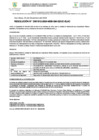 Vista preliminar de documento RESOLUCIÓN N° D001912-2024-MSB-GM-GDUC-SLAC