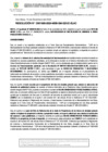 Vista preliminar de documento RESOLUCIÓN N° D001929-2024-MSB-GM-GDUC-SLAC