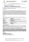 Vista preliminar de documento RESOLUCIÓN N° D001926-2024-MSB-GM-GDUC-SLAC