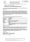 Vista preliminar de documento RESOLUCIÓN N° D001931-2024-MSB-GM-GDUC-SLAC