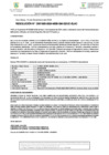Vista preliminar de documento RESOLUCIÓN N° D001925-2024-MSB-GM-GDUC-SLAC