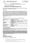 Vista preliminar de documento RESOLUCIÓN N° D001932-2024-MSB-GM-GDUC-SLAC
