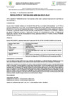 Vista preliminar de documento RESOLUCIÓN N° D001934-2024-MSB-GM-GDUC-SLAC
