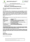 Vista preliminar de documento RESOLUCIÓN N° D001936-2024-MSB-GM-GDUC-SLAC