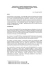 Vista preliminar de documento Osinergmin-131-2021-OS-GAF