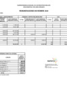 Vista preliminar de documento REMUNERACIONES NOVIEMBRE 2024 - ZRXII