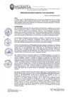 Vista preliminar de documento RESOLUCION DE GERENCIA N° 0212-2024-MPH-GM