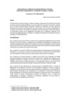 Vista preliminar de documento Osinergmin-377-2021-OS-GAF