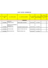 Vista preliminar de documento PASAJES Y VIÁTICOS DICIEMBRE 2024- ZRXII