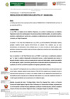 Vista preliminar de documento RESOLUCION DE DIRECCION EJECUTIVA-000493-2024-DE