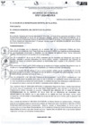 Vista preliminar de documento Acuerdo de Concejo N°077-2024-MDVR-A