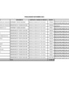 Vista preliminar de documento CUADRO DE PENALIDADES NOVIEMBRE 2024