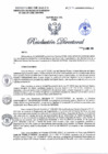 Vista preliminar de documento RD N°1276-2024-DG-DIRIS-LC