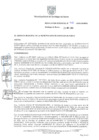 Vista preliminar de documento Resolución Nº 0908-2024-GM-MSS