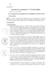 Vista preliminar de documento Acuerdo de Concejo N.° 00055-2024-MDSA
