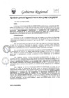 Vista preliminar de documento rgr-378-2024-gore-ica-grinf