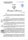 Vista preliminar de documento RD N°1277-2024-DG-DIRIS-LC