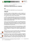 Vista preliminar de documento RESOLUCION DE DIRECCION EJECUTIVA-000495-2024-DE