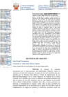 Vista preliminar de documento Cas 1566-2022 Selva Central