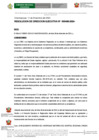 Vista preliminar de documento RESOLUCION DE DIRECCION EJECUTIVA-000499-2024-DE