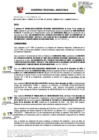 Vista preliminar de documento RESOLUCION DE GERENCIA GENERAL REGIONAL-000570-2024-GG