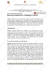 Vista preliminar de documento RESOLUCION ADMINISTRATIVA-002242-2024-P-CSJAN