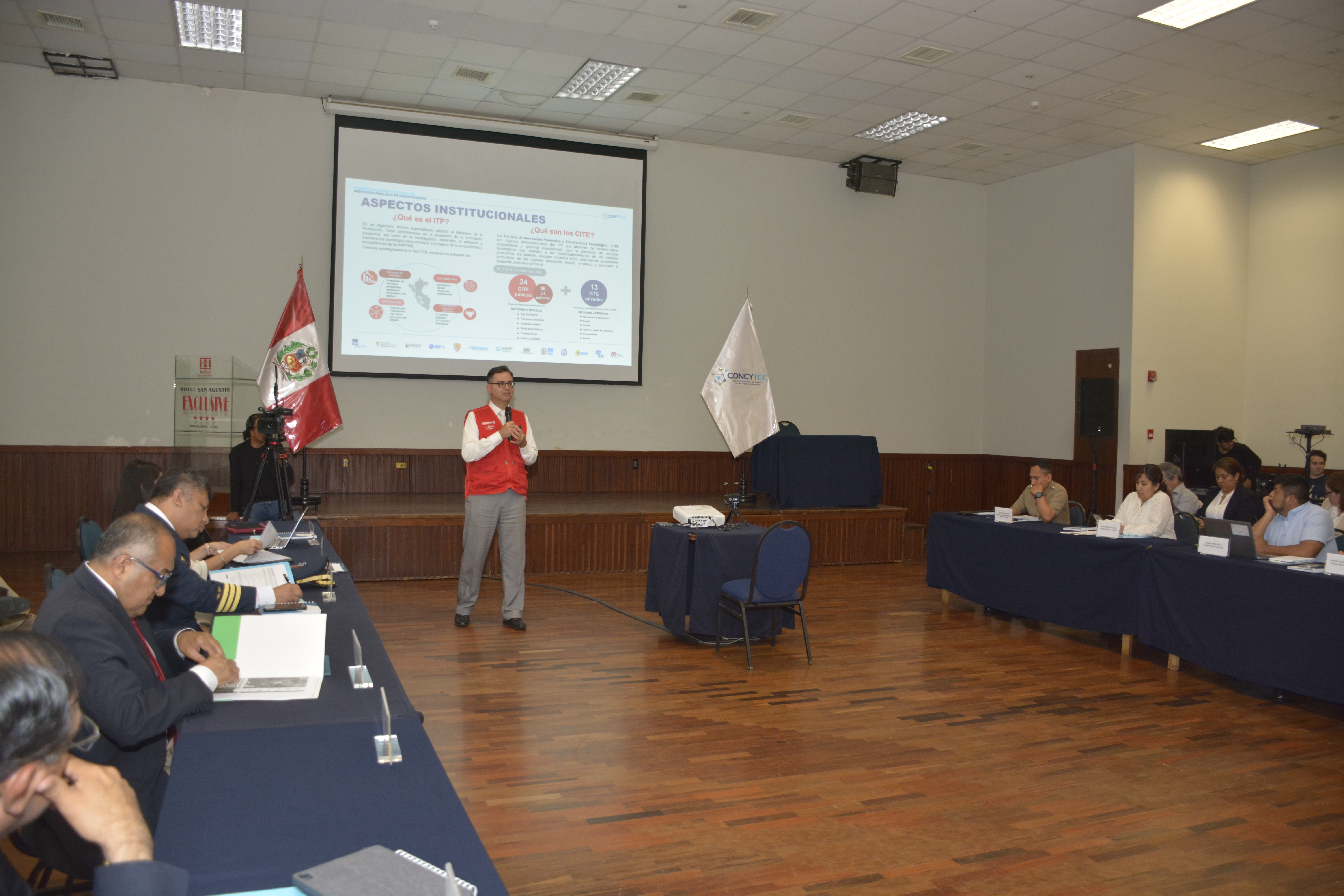Foto 4