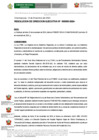 Vista preliminar de documento RESOLUCION DE DIRECCION EJECUTIVA-000500-2024-DE