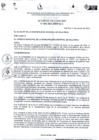 Vista preliminar de documento Acuerdo de Concejo 084-2024-MDVR-A