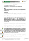 Vista preliminar de documento RESOLUCION DE DIRECCION EJECUTIVA-000501-2024-DE