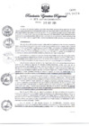 Vista preliminar de documento RE371-2024