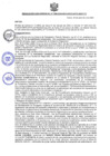 Vista preliminar de documento RESOLUCIÓN N° 808-2024