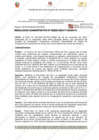 Vista preliminar de documento RESOLUCION ADMINISTRATIVA-002243-2024-P-CSJAN