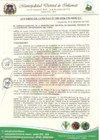 Vista preliminar de documento ACUERDO DE CONSEJO Nº 059-2024-CM-MDI-LC