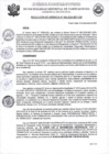 Vista preliminar de documento RESOLUCION DE GERENCIA Nº 640-2024-MDY-GM