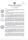 Vista preliminar de documento RE375-2024