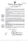 Vista preliminar de documento RE376-2024