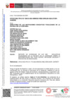 Vista preliminar de documento Oficio Múltiple 615 – 2024