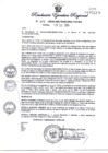 Vista preliminar de documento RE377-2024