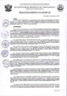 Vista preliminar de documento RESOLUCION DE GERENCIA Nº 651-2024-MDY-GM
