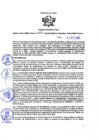Vista preliminar de documento Resolución Directoral N.° 1660-2024/GOBIERNO REGIONAL PIURA-DRSP-EGDRH