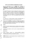 Vista preliminar de documento Acta N°01-2024-Comision de Nombramiento-CLAS - UE40