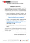 Vista preliminar de documento Comunicado N°002-CCN CLAS