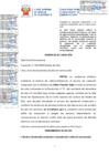 Vista preliminar de documento Cas 534-2023 Madre de Dios