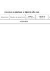 Vista preliminar de documento LAUDOS ARBITRALES IV TRIMESTRE AÑO 2024
